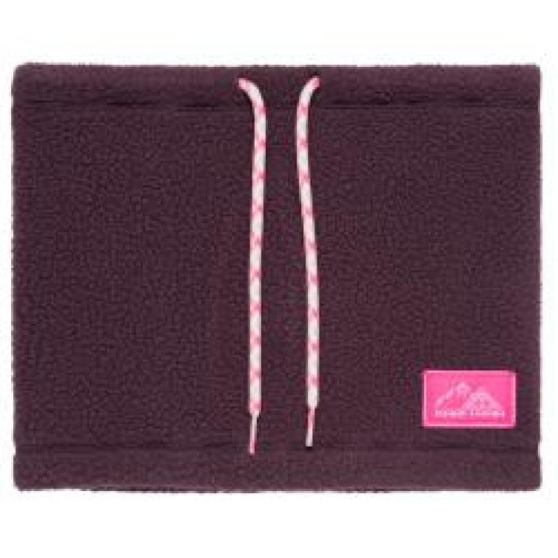 Kari Traa Kari Traa Rothe Pile Tube 611577 Corner Sport 1