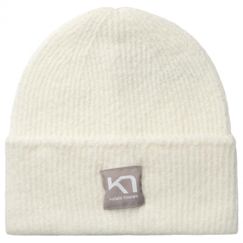 Kari Traa Kari Traa Rothe Wool Beanie 611485 Corner Sport 1