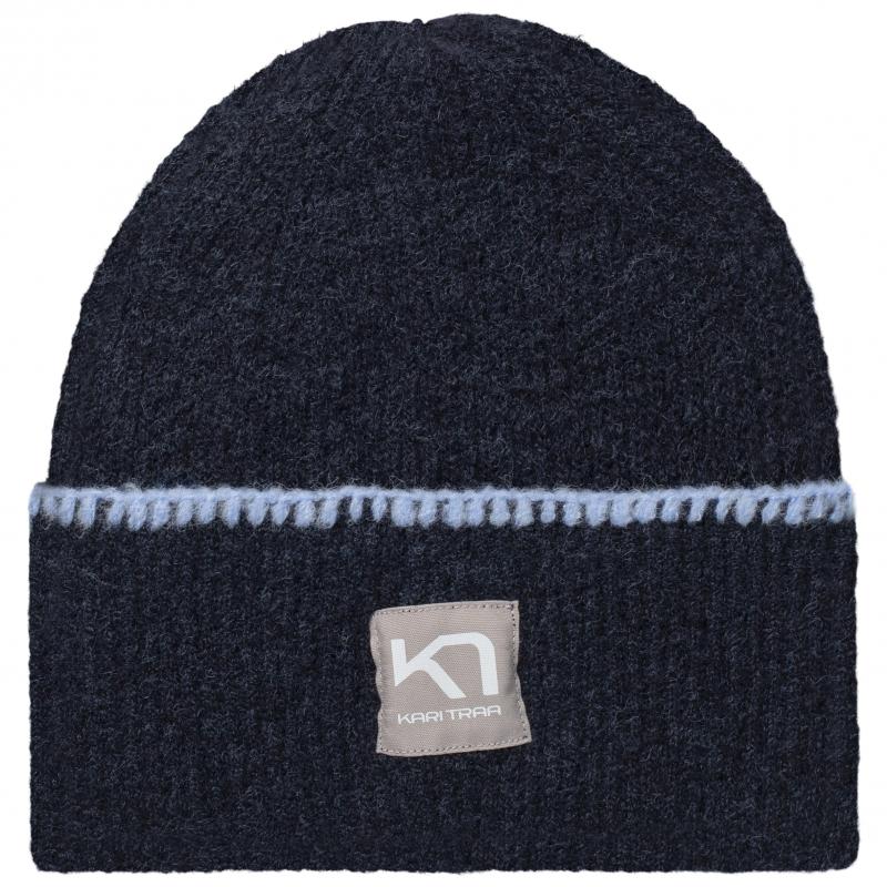 Kari Traa Kari Traa Rothe Wool Beanie 611485 Corner Sport 1