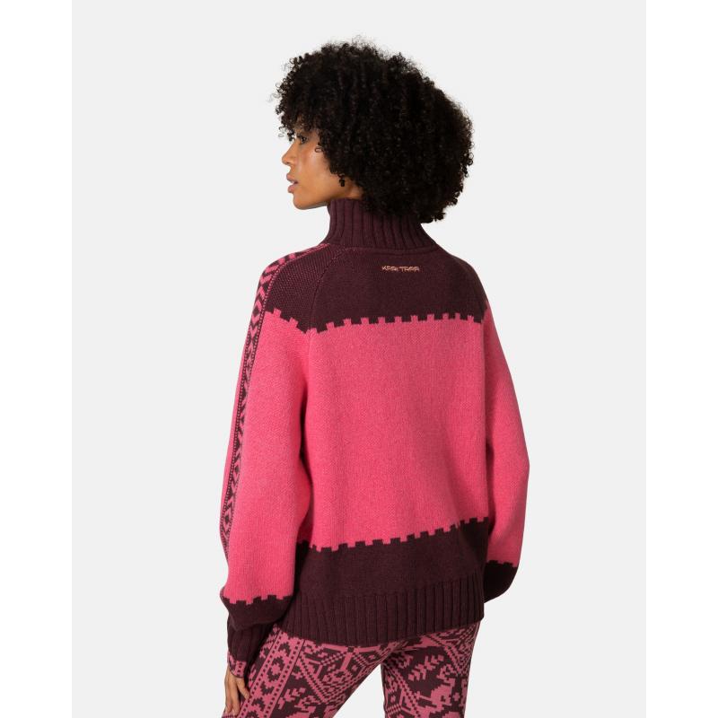 Kari Traa Kari Traa Saga Knit 623841 Corner Sport 2