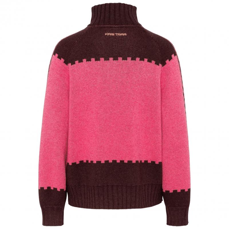 Kari Traa Kari Traa Saga Knit 623841 Corner Sport 4