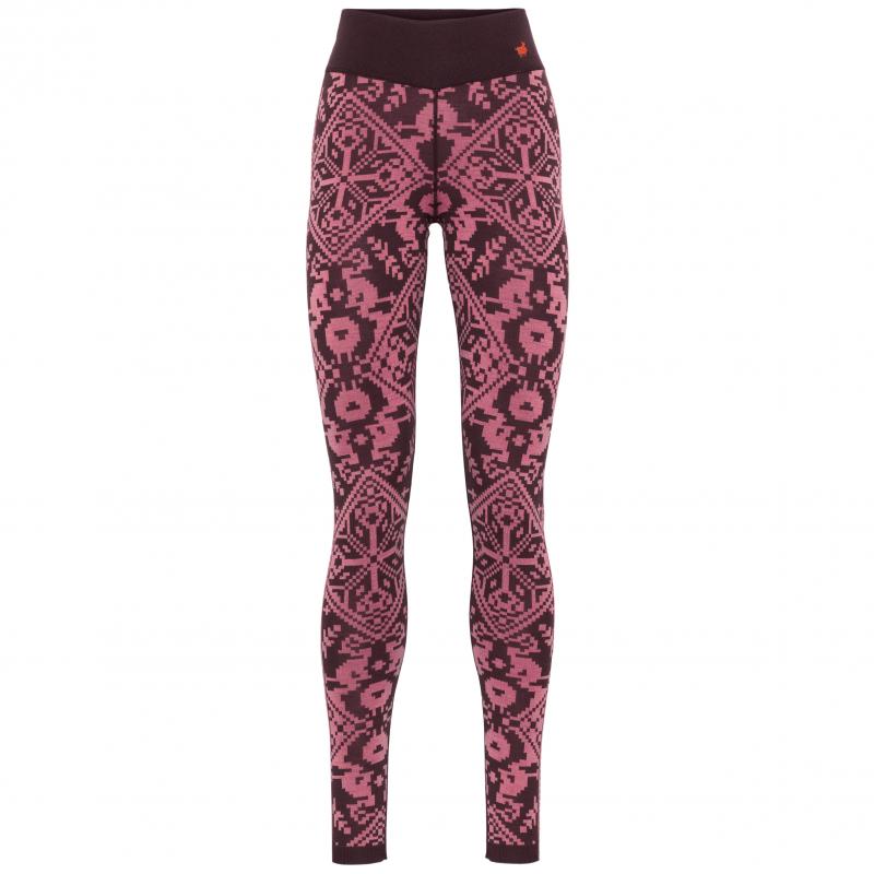 Kari Traa Kari Traa Saga Pants 623832 Corner Sport 1