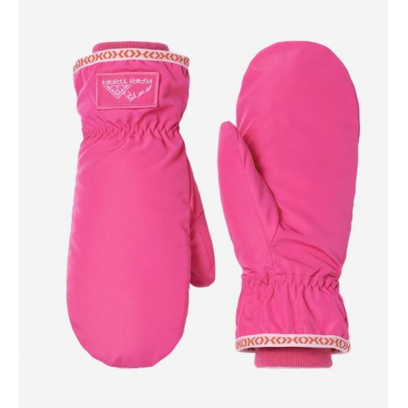 Kari Traa Kari Traa Stine Mittens 611562 Corner Sport 1