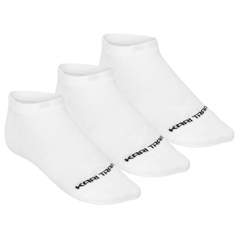 Kari Traa Kari Traa Tåfis Sock 3pk 611333 Corner Sport 2