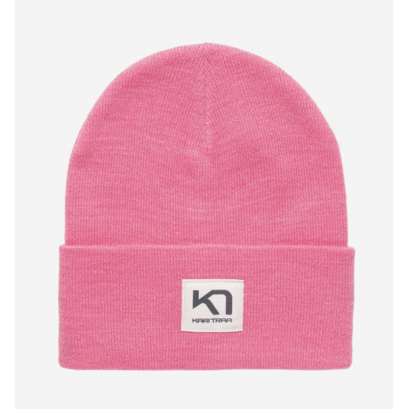 Kari Traa Røthe Beanie Jr