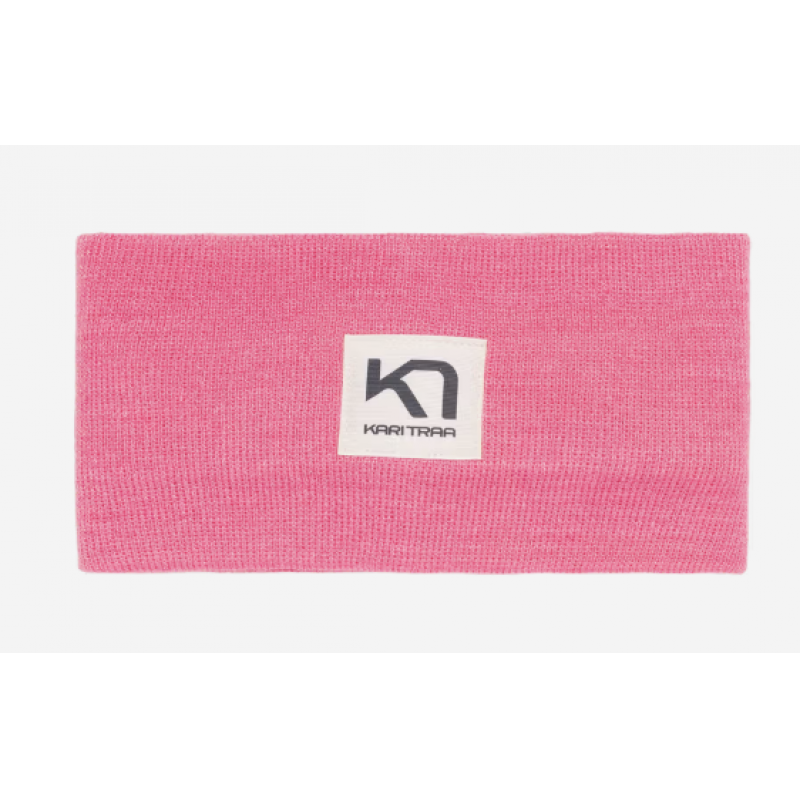 Kari Traa Røthe Headband Jr