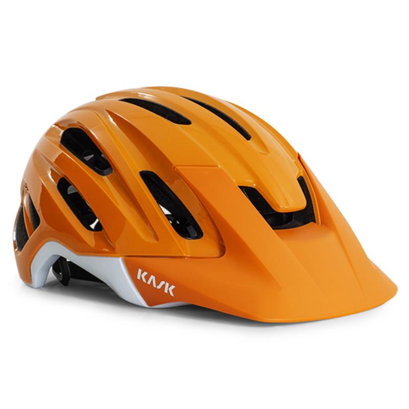 Kask Caipi WG11 Sykkelhjelm Corner Sport 1