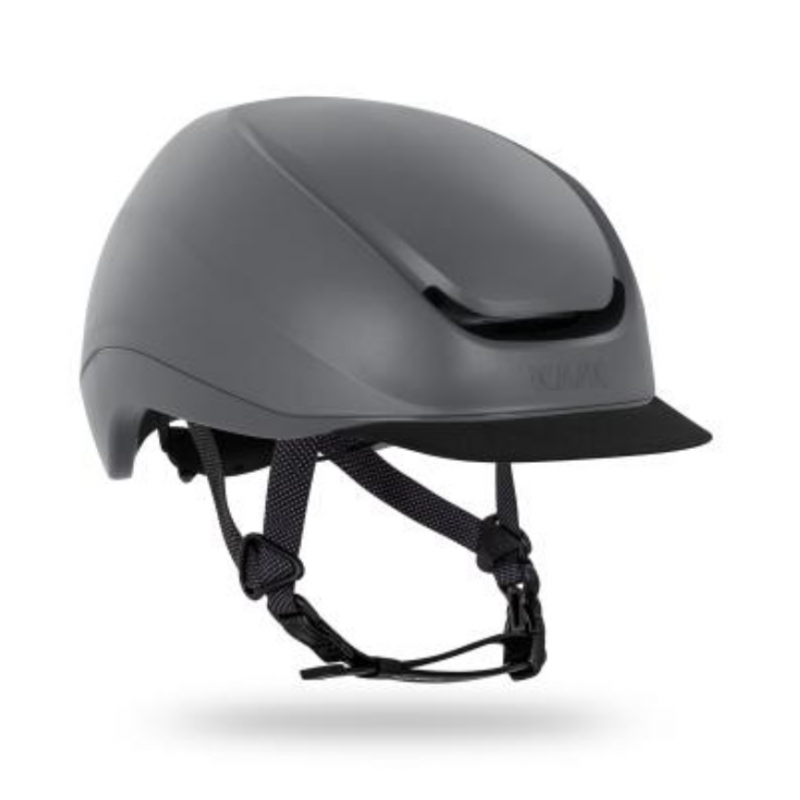 Kask Kask Moebius, WG11, sykkelhjelm Corner Sport 1