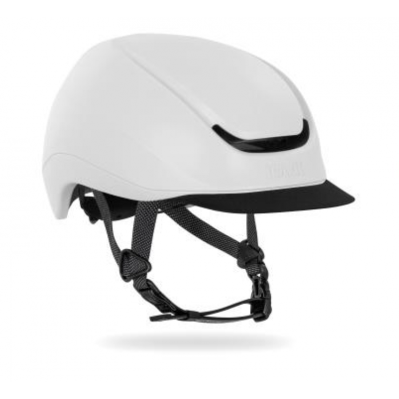 Kask Kask Moebius, WG11, sykkelhjelm Corner Sport 1