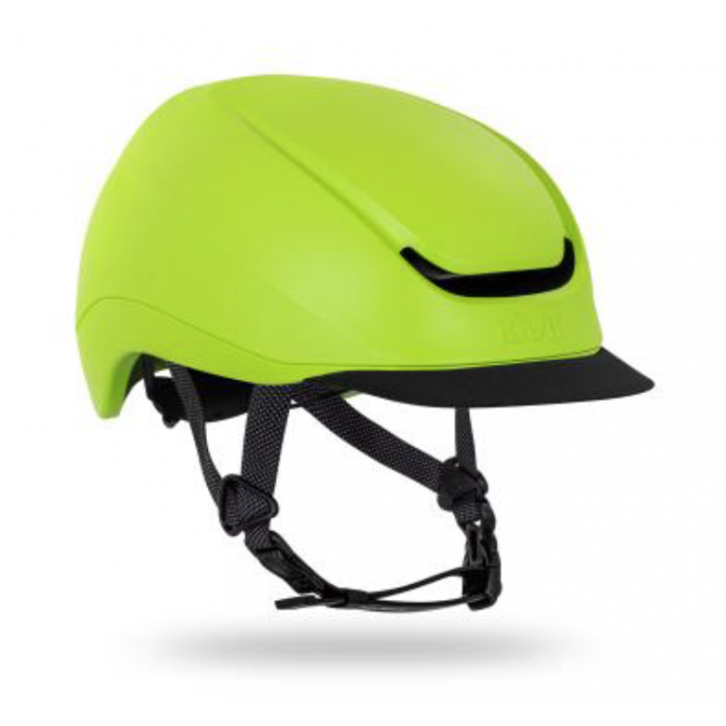 Kask Kask Moebius, WG11, sykkelhjelm Corner Sport 1
