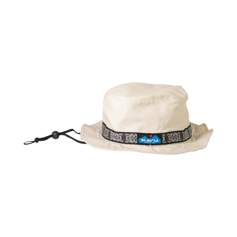 Kavu Organic Strap Bucket 1169-1718 Corner Sport 1