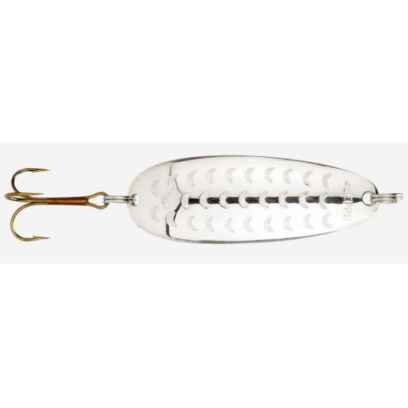 Kleppesluken Kleppesluken Kleppesluk 0594.030 Corner Sport 1
