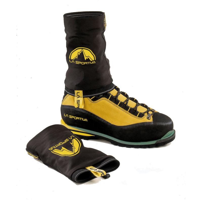 La Sportiva La Sportiva Gasket Gamasje Corner Sport 1