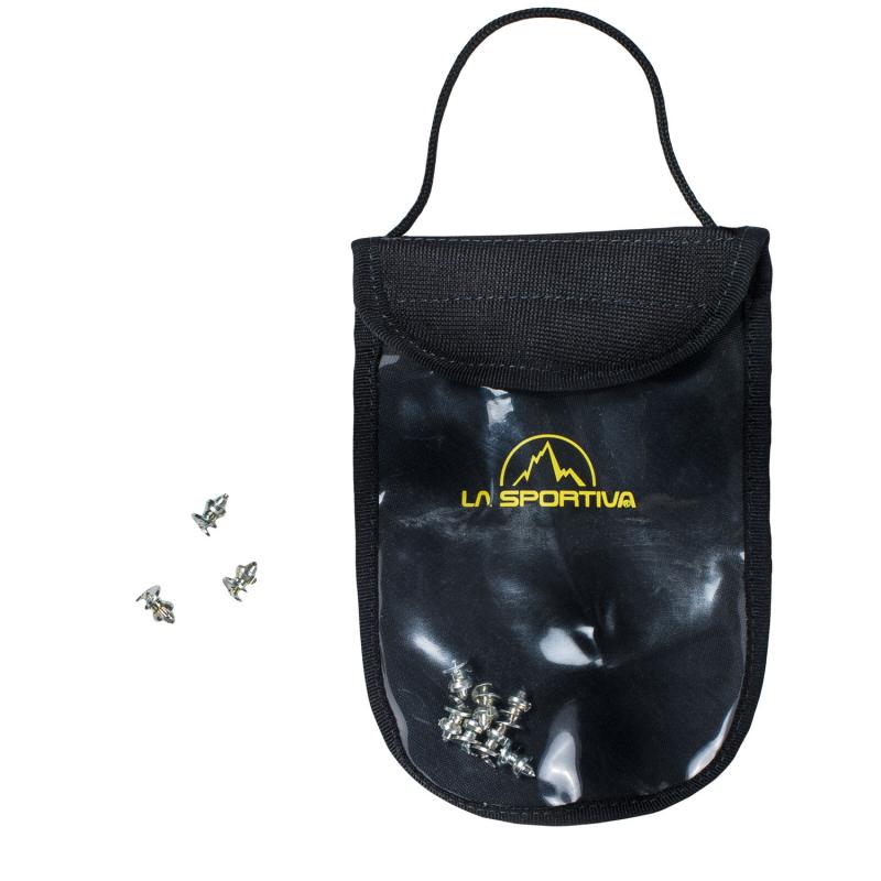 La Sportiva La Sportiva Piggsett 10 Stk LA442 Corner Sport 1