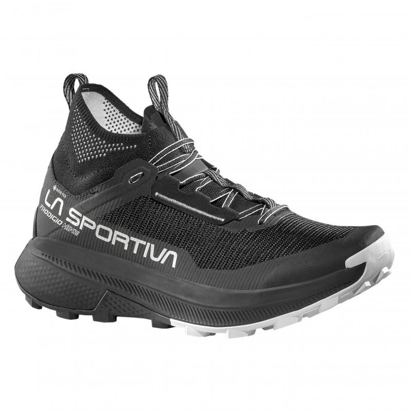 La Sportiva La Sportiva Prodigio Hike Gtx Hikingsko ZFHS102 Corner Sport 1