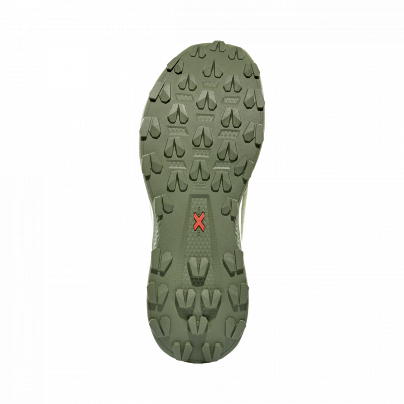 La Sportiva La Sportiva Prodigio Hike Lt Gtx Hikingsko ZFHS157 Corner Sport 3