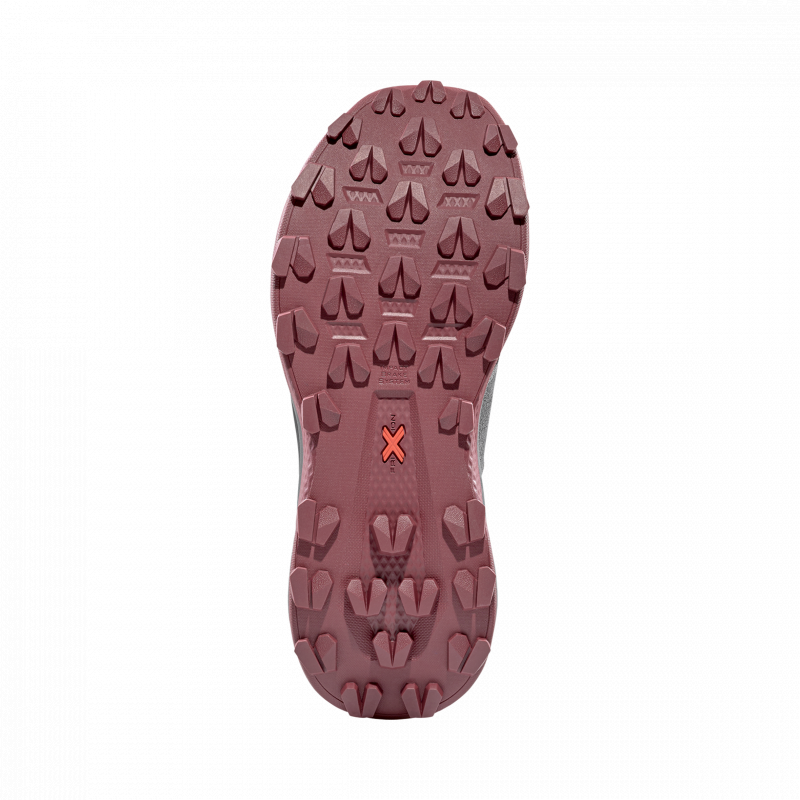 La Sportiva La Sportiva Prodigio Hike Lt Gtx W´S Hikingsko ZFHS158 Corner Sport 2