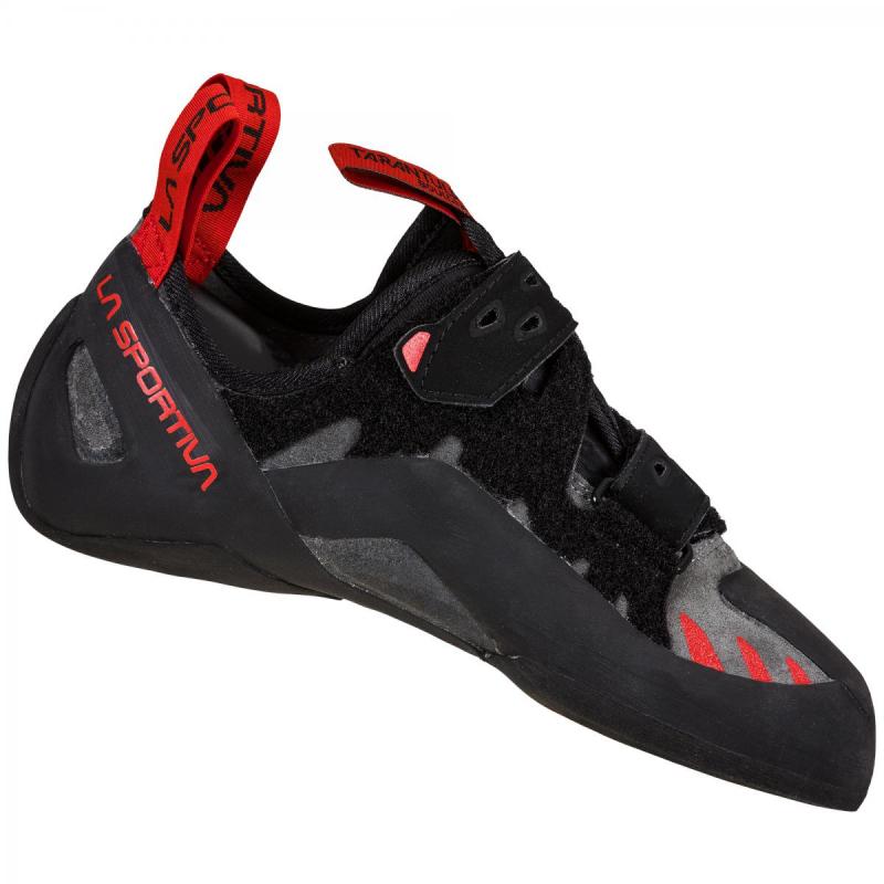 La Sportiva La Sportiva Tarantula Boulder Klatresko LA40C Corner Sport 1