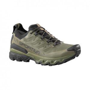 La Sportiva La sportiva Ultra Raptor 3 Gtx  vanntett tursko  herre sort