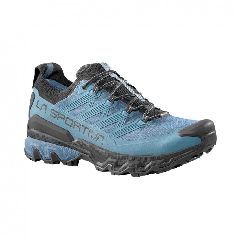 La Sportiva La Sportiva Ultra Raptor 3 Gtx Hikingsko ZFHS108 Corner Sport 1