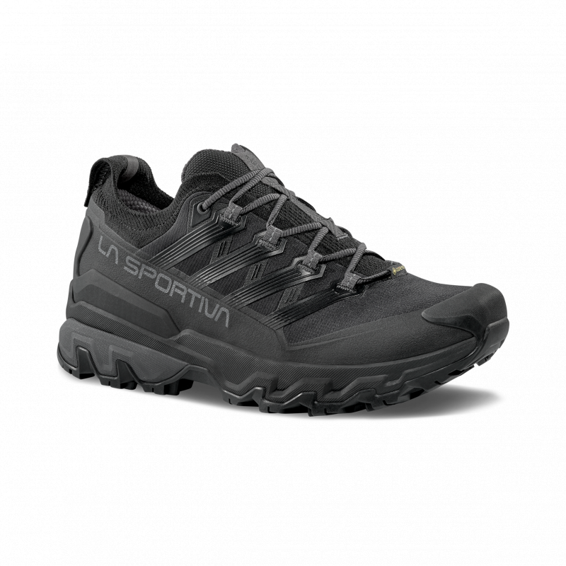 La Sportiva La Sportiva Ultra Raptor 3 Gtx Hikingsko ZFHS108 Corner Sport 1