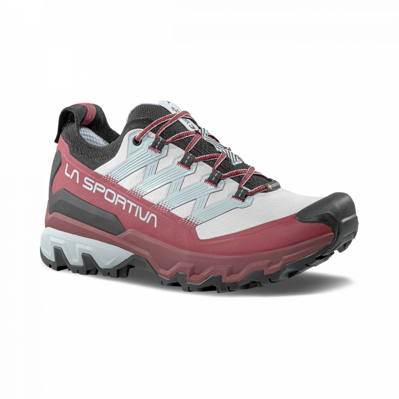 La Sportiva La Sportiva Ultra Raptor 3 Gtx W´S Hikingsko ZFHS111 Corner Sport 1
