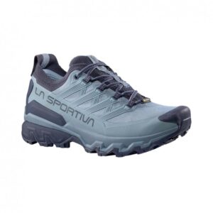 La Sportiva La sportiva Ultra Raptor 3 Gtx  vanntett tursko dame blå
