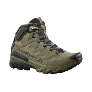 La Sportiva Ultra Raptor 3 Mid Gtx Hikingsko