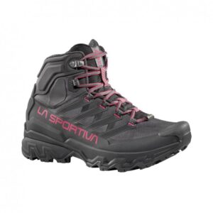 La Sportiva Ultra Raptor 3 Mid Gtx W´S Hikingsko