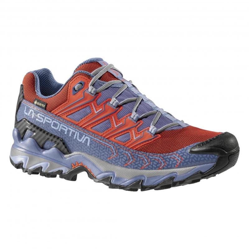 La Sportiva La Sportiva Ultra Raptor Ii Gtx W´S Hikingsko LA46S Corner Sport 1