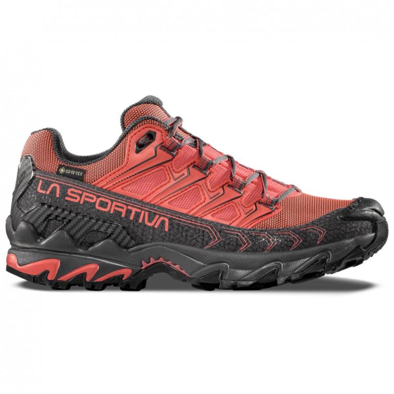 La Sportiva La Sportiva Ultra Raptor Ii Gtx W´S Hikingsko LA46S Corner Sport 1