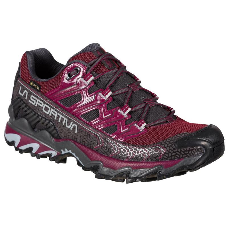 La Sportiva La Sportiva Ultra Raptor Ii Gtx W´S Hikingsko LA46S Corner Sport 1