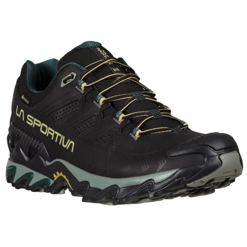 La Sportiva La Sportiva Ultra Raptor Ii Lt Gtx Hikingsko LA34F Corner Sport 1