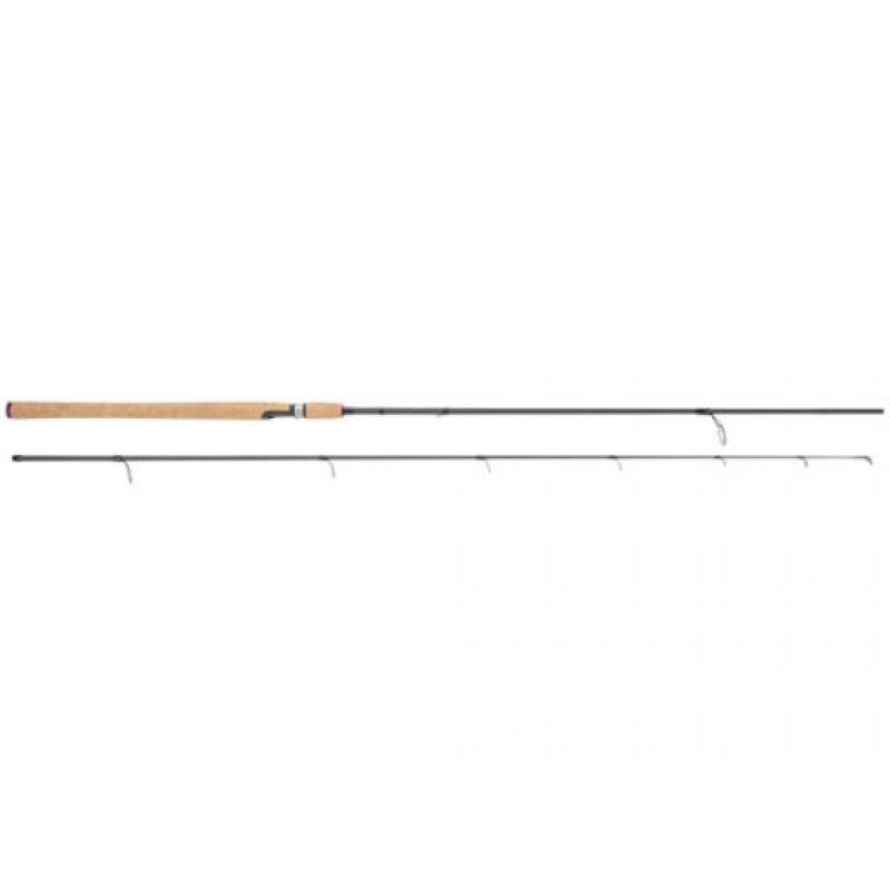 Lawson Lawson Adventure II 10 20 - 60 g 2-delt 12-16300 Corner Sport 1