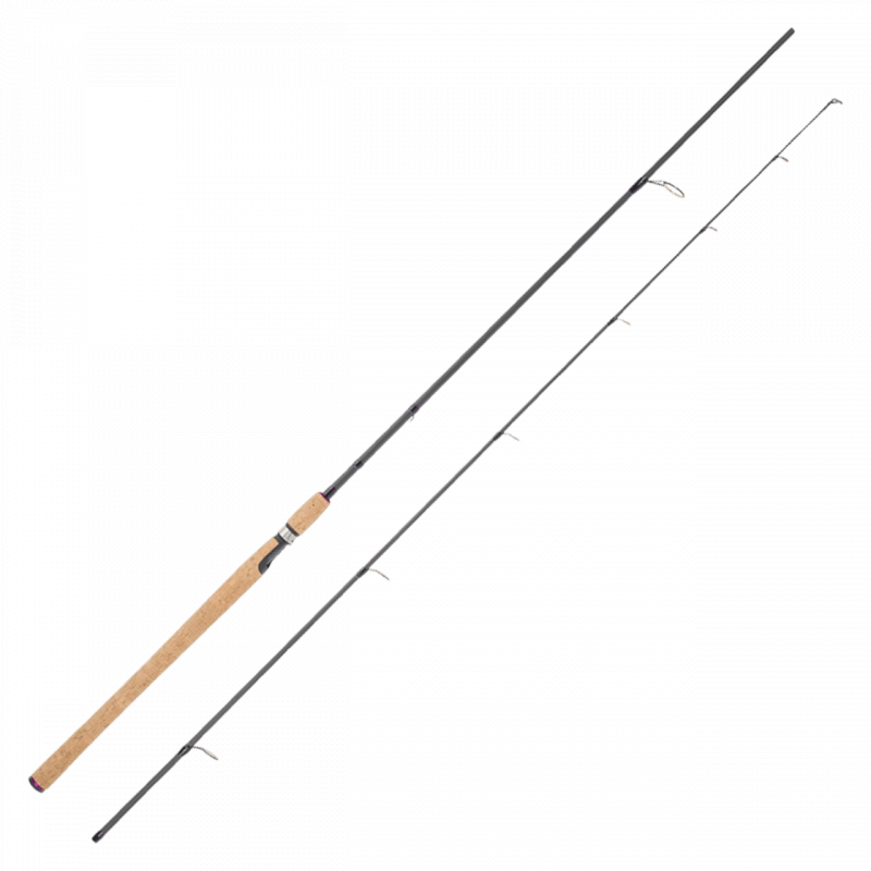 Lawson Lawson Adventure II 11 30 - 90 g 2-delt 12-16330 Corner Sport 1