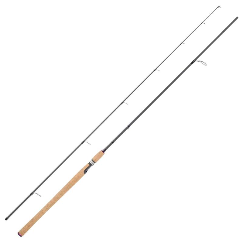 Lawson Lawson Adventure II 9 5 - 25 g 2-delt 12-16270 Corner Sport 1