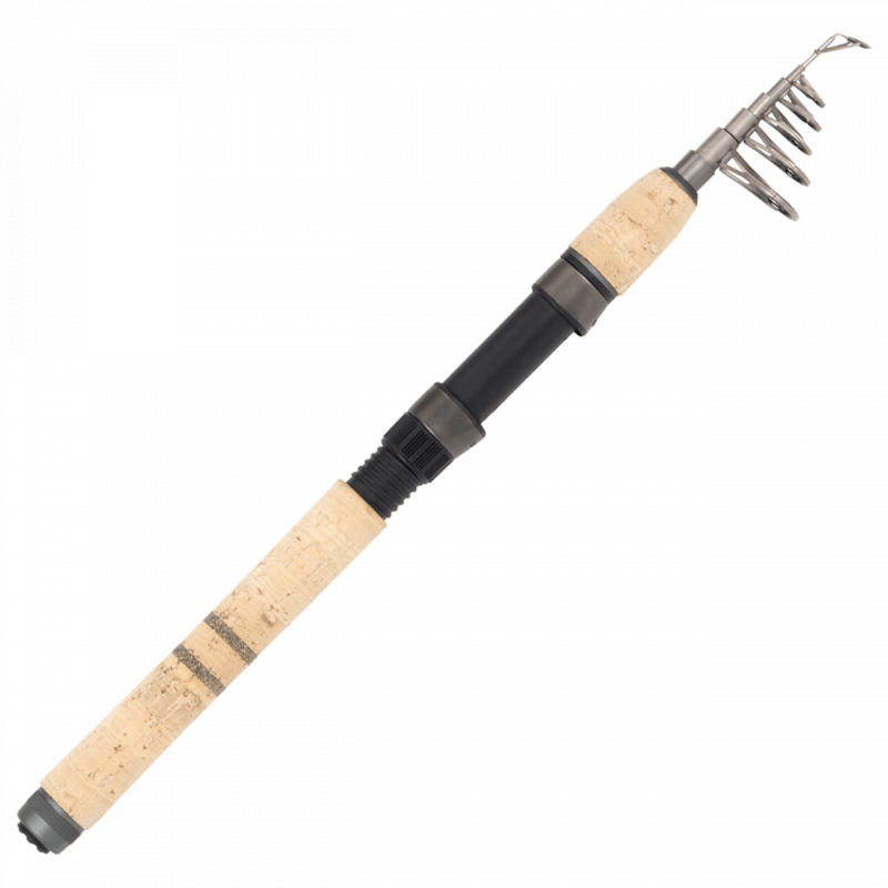 Lawson Lawson Explorer Tele 8 7-20g Corner Sport 1
