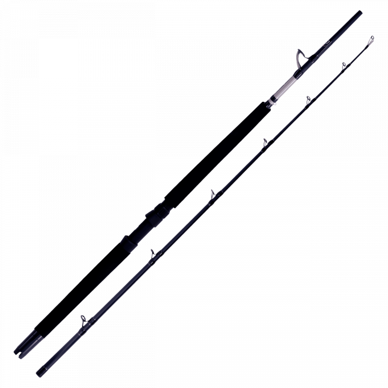 Lawson Lawson Offshore Boat G3 7 Up to 500 g 2-delt 12-71211 Corner Sport 1