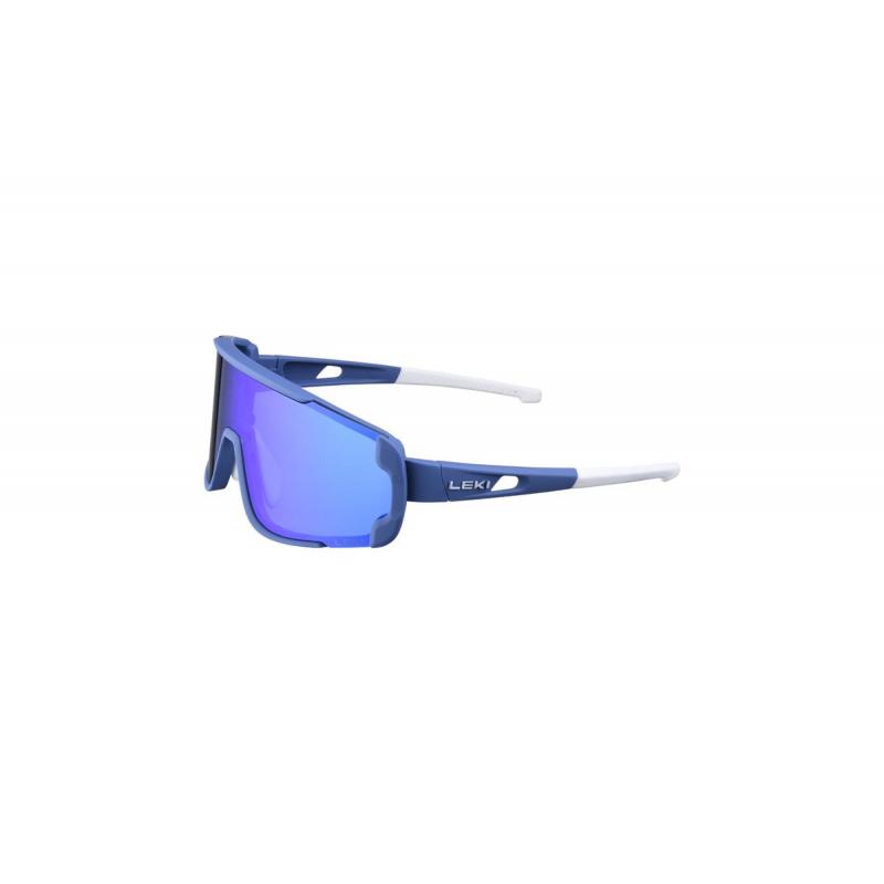 Leki Leki Storm Magnetic Corner Sport 1