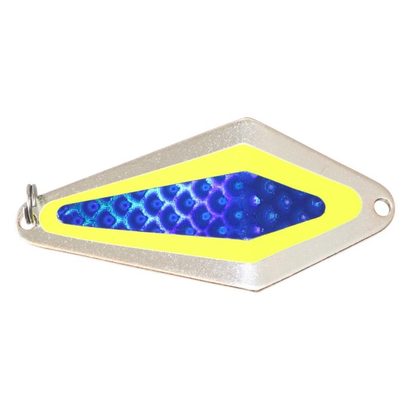 Lidmans Lidmans Lysdraken 55mm Sgb 490622 Corner Sport 1