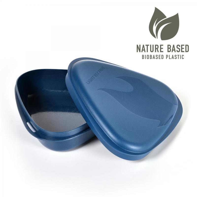 Light My Fire Light My Fire Bowl´nLid BIO 2417910900 Corner Sport 1