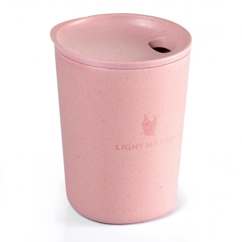 Light My Fire Light My Fire MyCup´n Lid original 2459610100 Corner Sport 1