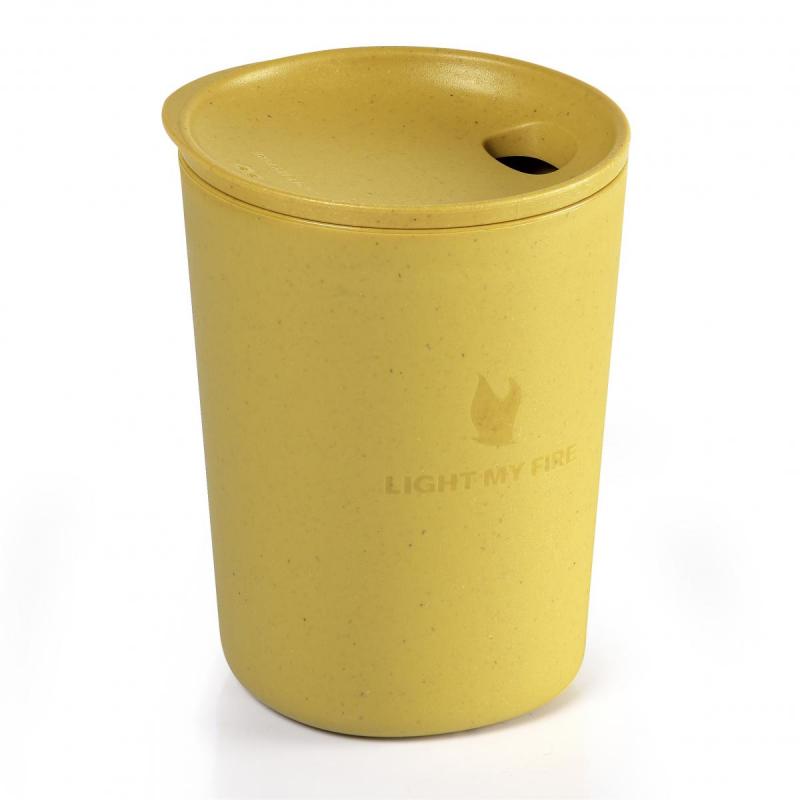 Light My Fire Light My Fire MyCup´n Lid original 2459610200 Corner Sport 1