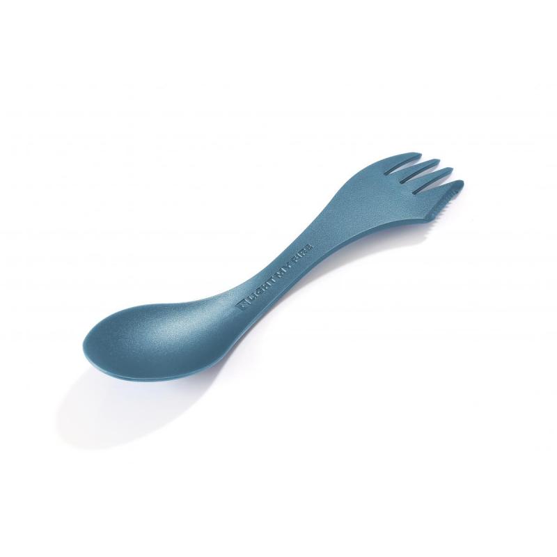 Light My Fire Light My Fire Spork original BIO bulk 2412410900 Corner Sport 1