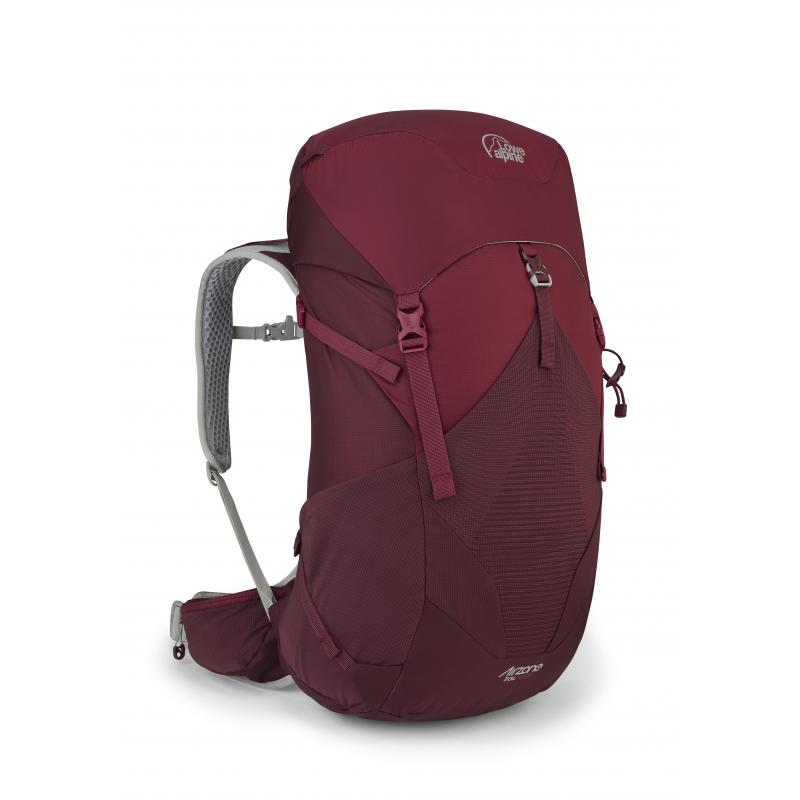 Lowe Alpine Lowe Alpine Airzone Trail Nd33 FTF-42 Corner Sport 1