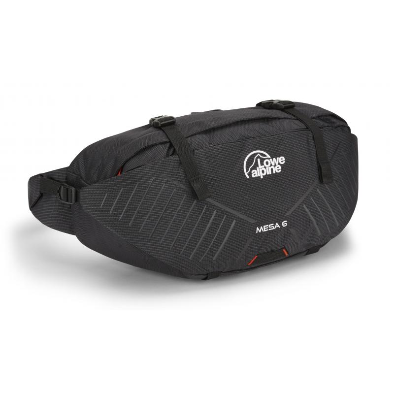 Lowe Alpine Lowe Alpine Mesa 6 FAH-03 Corner Sport 1