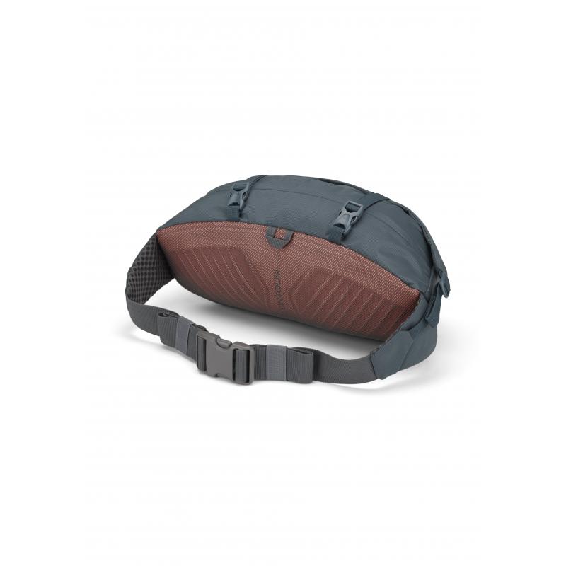 Lowe Alpine Lowe Alpine Mesa 6 FAH-03 Corner Sport 2