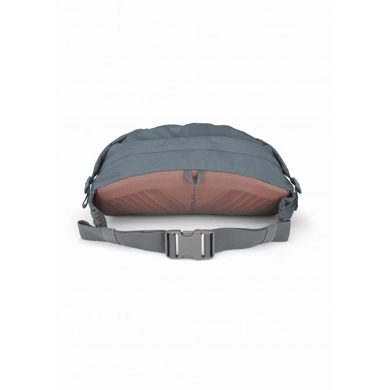 Lowe Alpine Lowe Alpine Mesa 6 FAH-03 Corner Sport 3