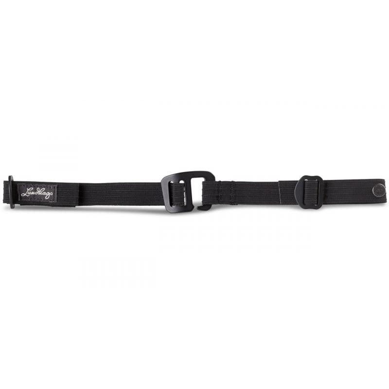Lundhags Lundhags Sternum Strap 1256070 Corner Sport 1