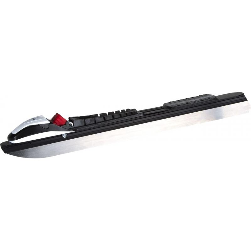 Lundhags Lundhags T-Skate Nnn Bc 1347030 Corner Sport 1